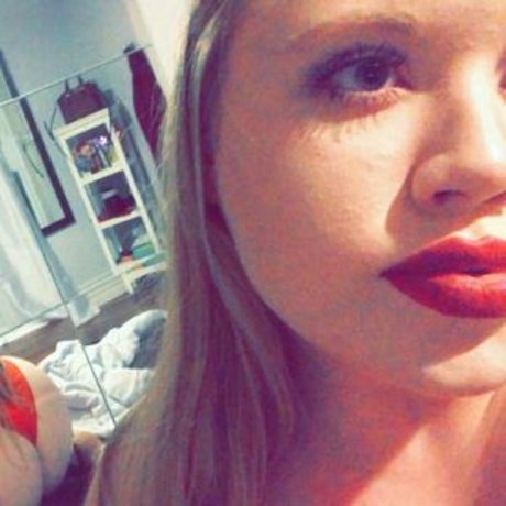 brittanyj15 star nude pics