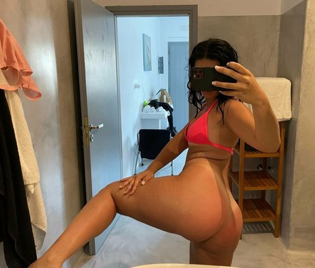 bbc orgasm onlyfans beautiful pics