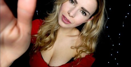 Scottish Murmurs star xxx gallery