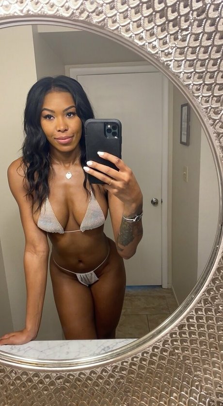 nadiajay model hot galleries