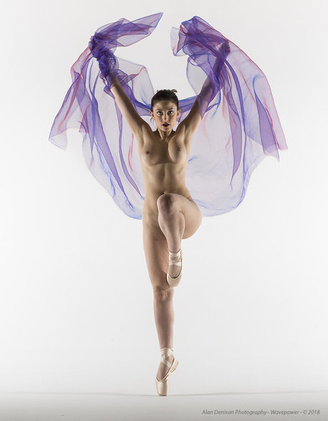 Lailannah star best gallery