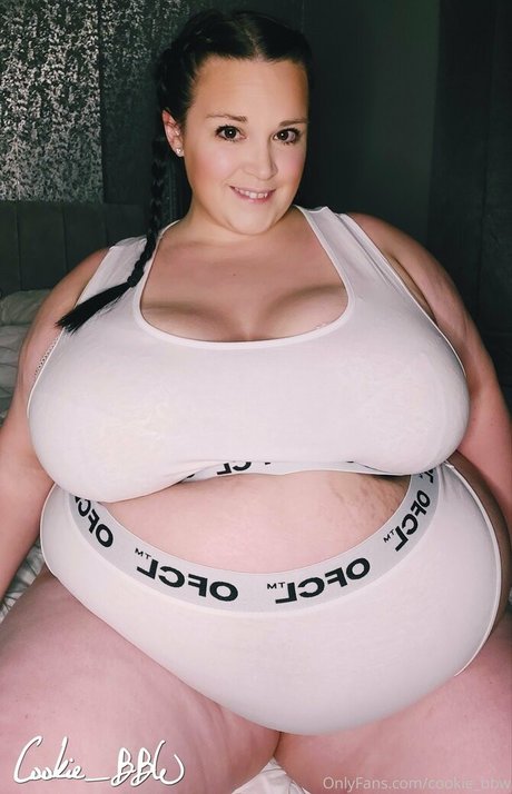 bbw blowjob onlyfans best gallery