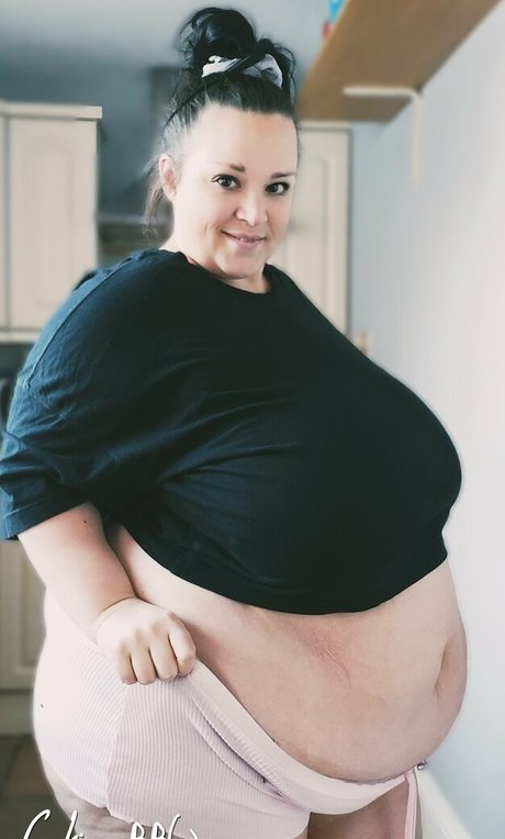 white lingerie onlyfans art porn image