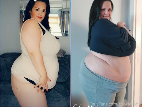 light onlyfans free xxx images