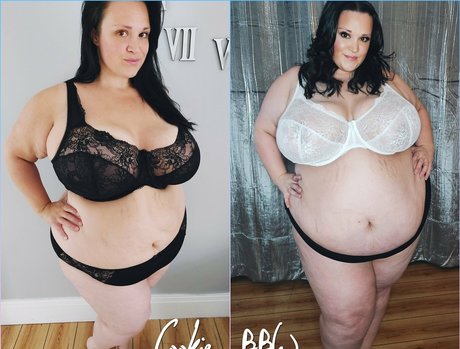 big tits brunette onlyfans beautiful nude gallery