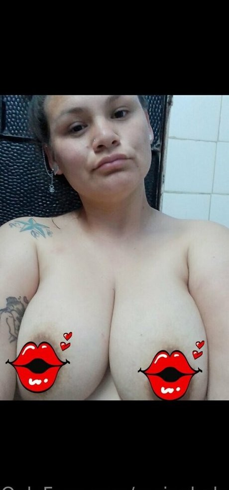 rocioobelen adult model pics