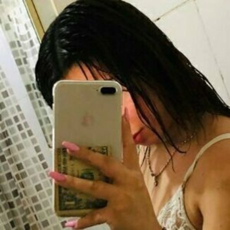 rocioobelen top star images