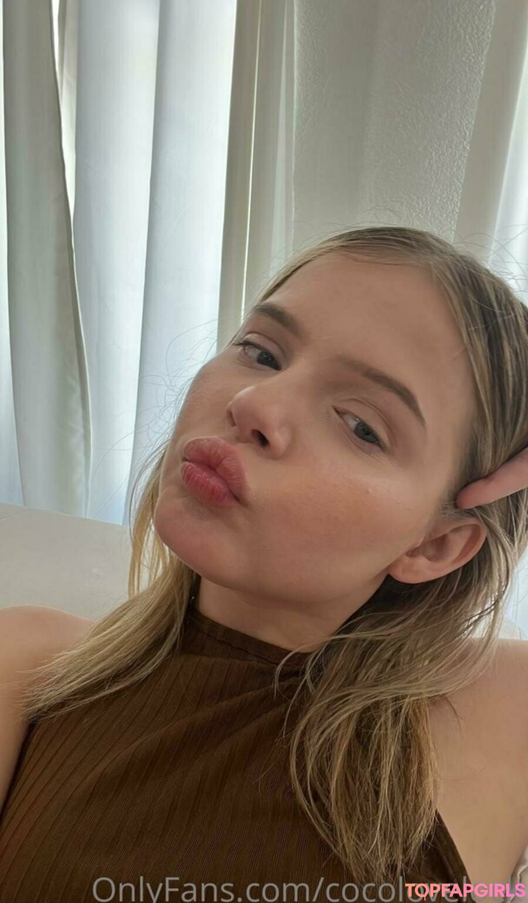 cocolovelock beautiful pornstar galleries