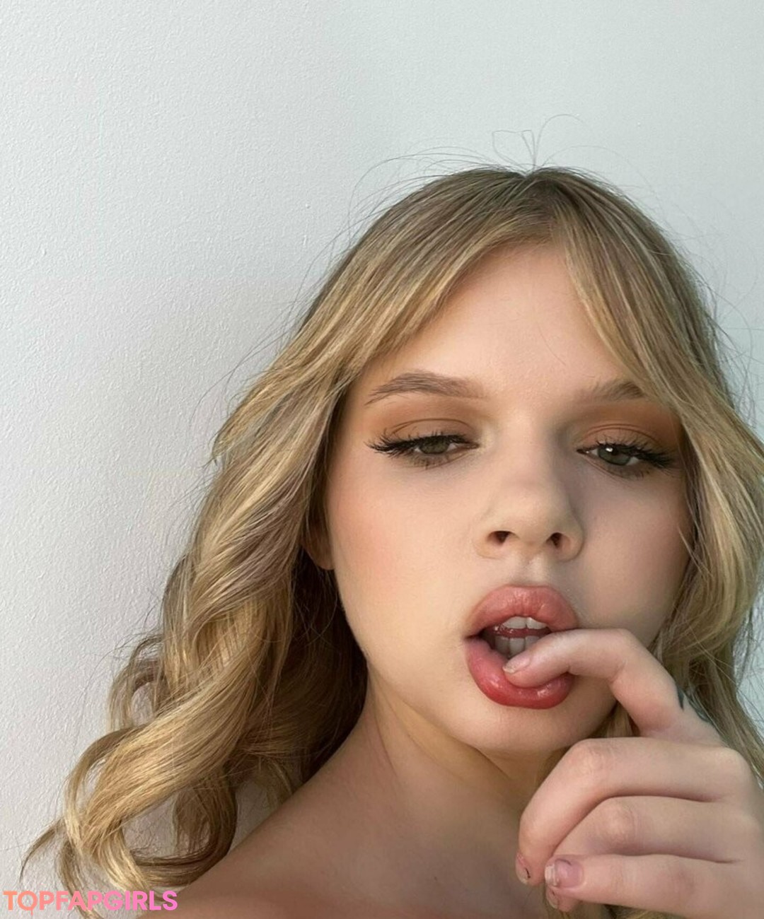 discord trans onlyfans free porn pictures