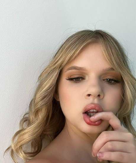 discord trans onlyfans free porn pictures