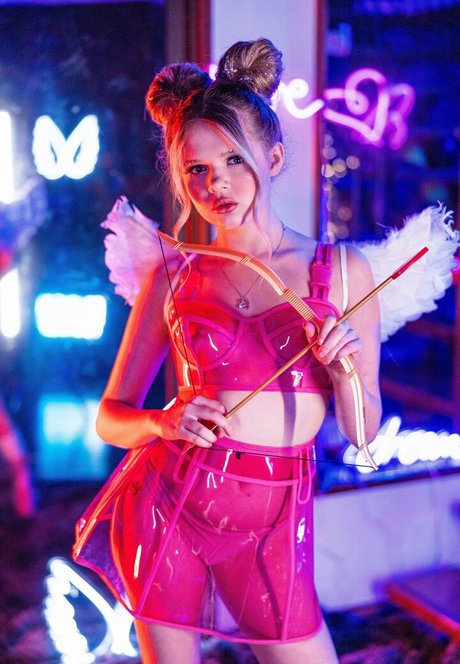 hot blonde onlyfans pornos archive