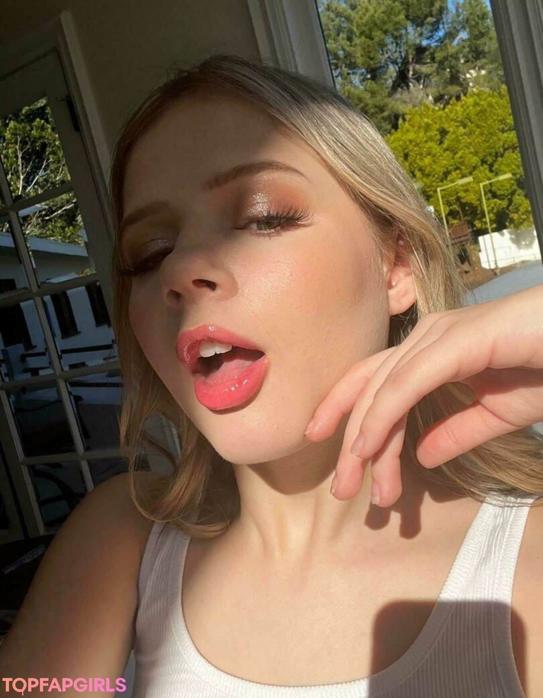 cocolovelock pornstar xxx galleries