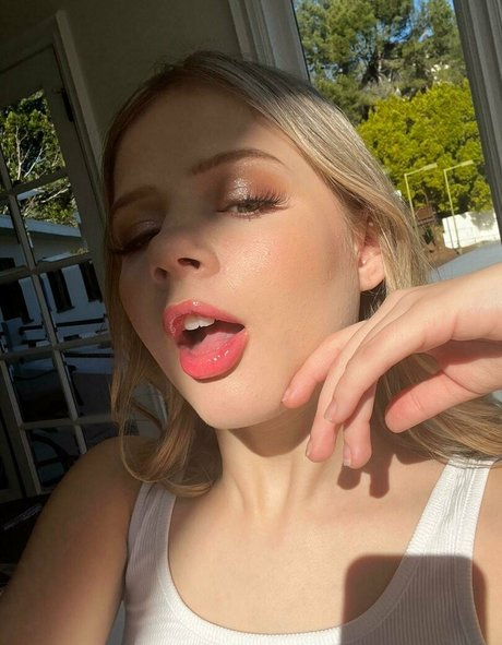 cocolovelock nice pornstar photo