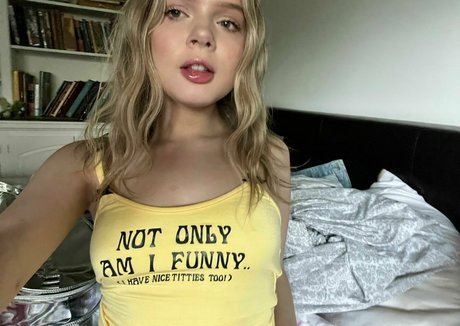 cocolovelock pornstar nude images