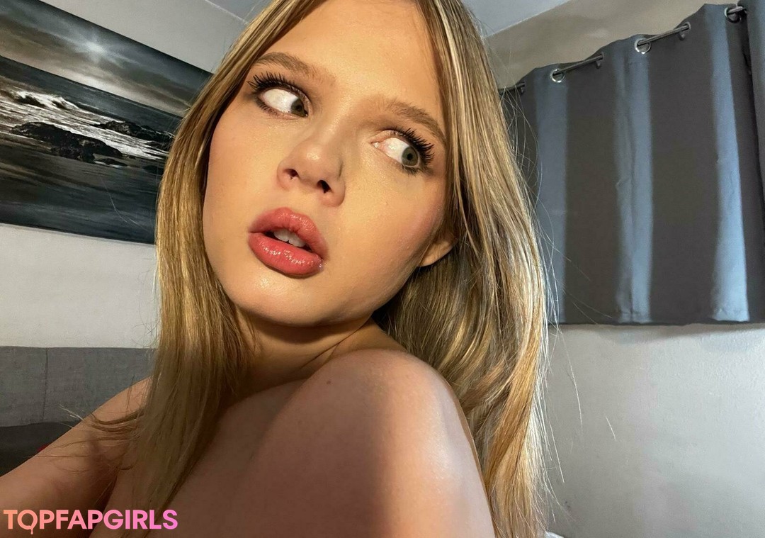 big tits nude onlyfans porno pictures