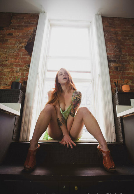 babyfilthfree star sex pics