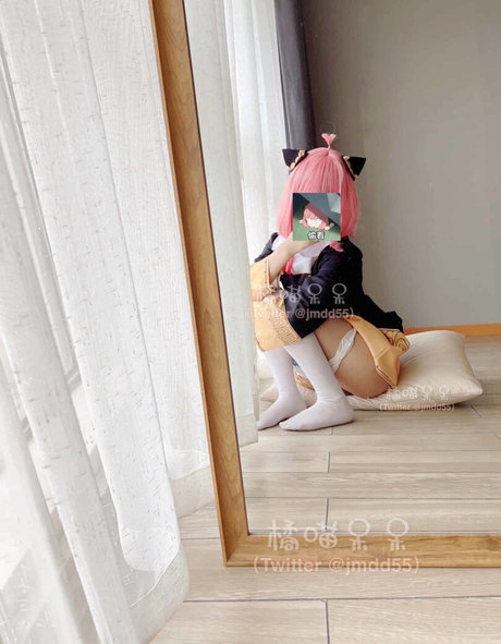 Jmdd55 adult star picture