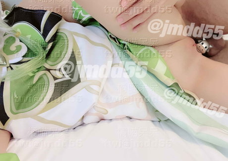 Jmdd55 model adult picture