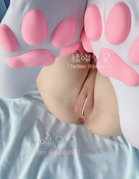 pregnant nude onlyfans free sex images