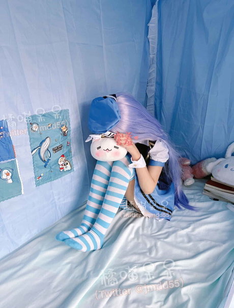 goth onlyfans free xxx galleries