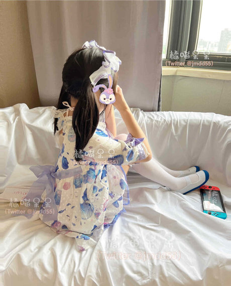 Jmdd55 art actress galleries