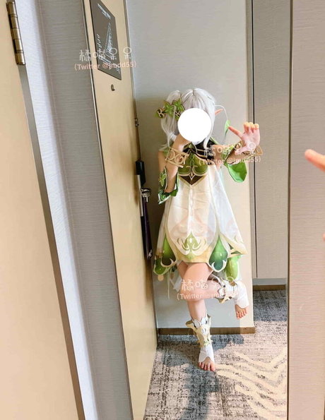 Jmdd55 sexy model photo