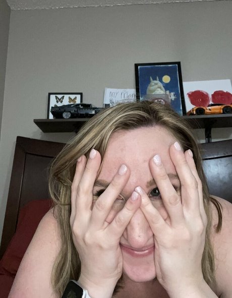 joi pov onlyfans erotic photos