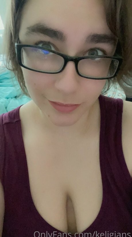 keligians exclusive actress pics