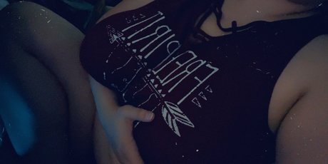 keligians free star galleries