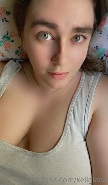 keligians sexy model photos