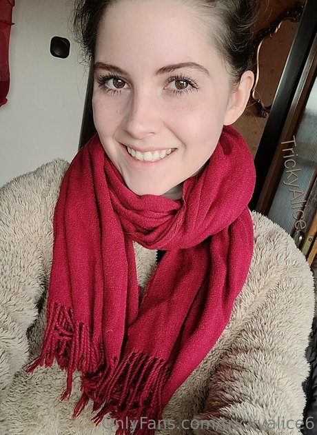 wedgie onlyfans beautiful photos