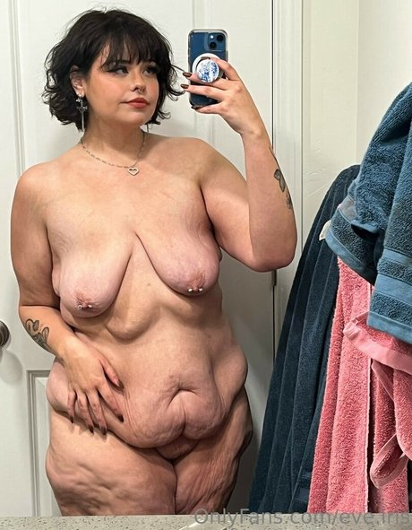 milf pregnant onlyfans porno images