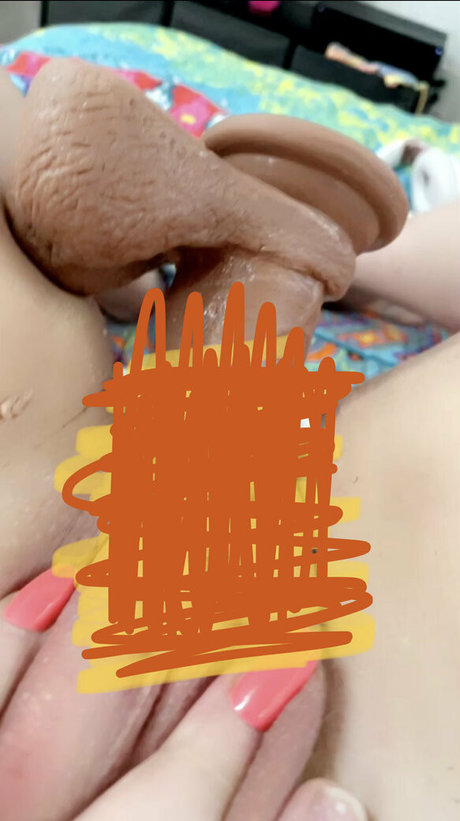 nikolekanexo porn model galleries