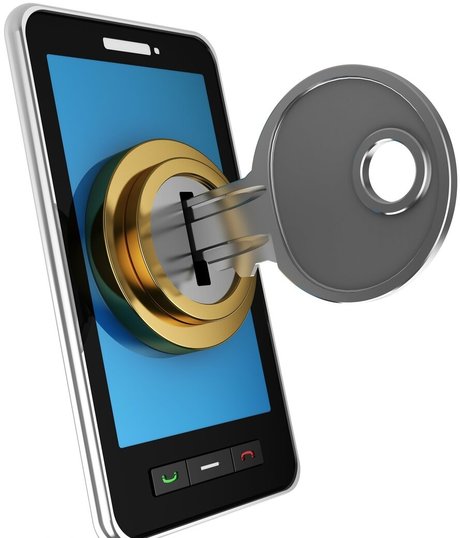 nikolekanexo sexy star img