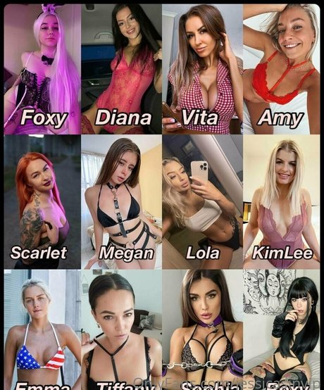 mature interracial onlyfans art porn picture