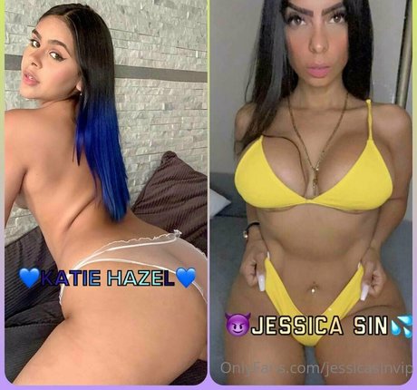 jessicasinvip xxx star picture