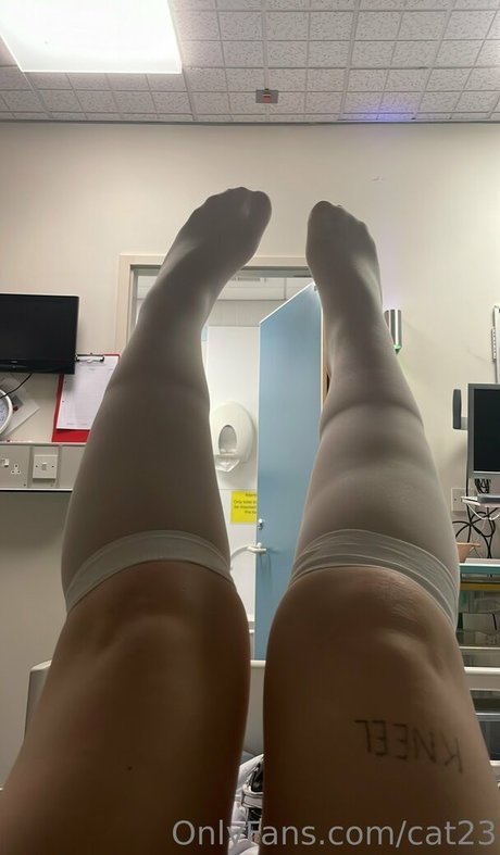 cat23 porn actress gallery