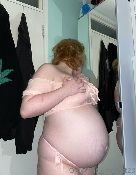 cat23 perfect actress pictures