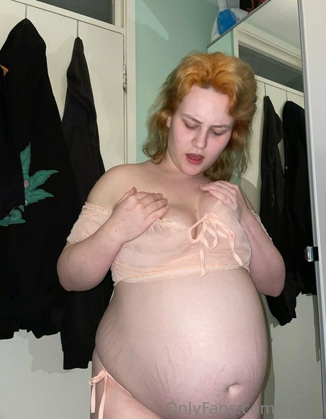 cat23 pornstar top img