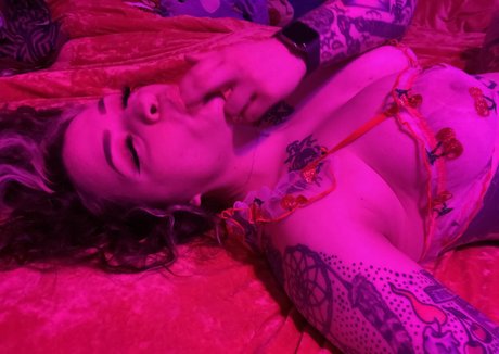 petite trans onlyfans sexy nude archive