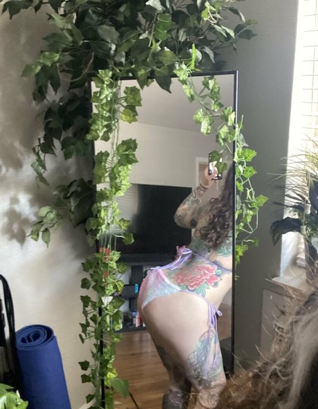 cum on glasses onlyfans free xxx picture