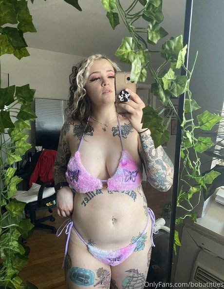 bobatitties erotic pornstar pics