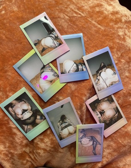 blonde hot wife onlyfans beautiful xxx pictures