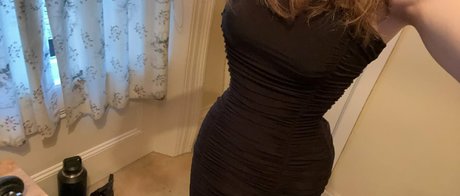 Fr3ddii hd star picture