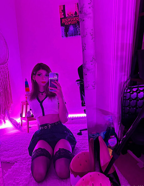 Fr3ddii free star pictures