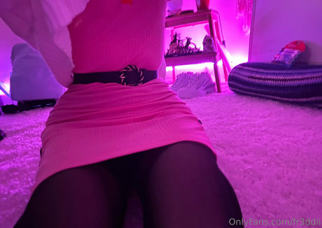 asian granny onlyfans sexy nude pictures