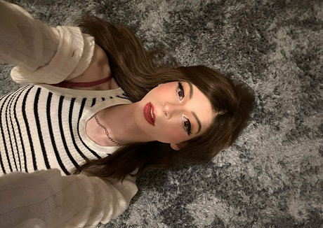 nude strip onlyfans sexy nude gallery