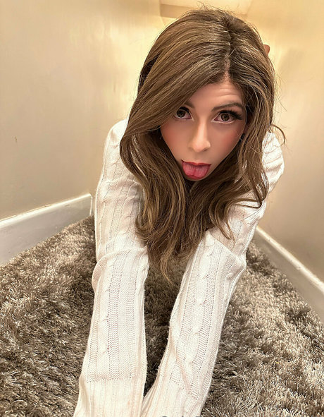 Fr3ddii nude star photos