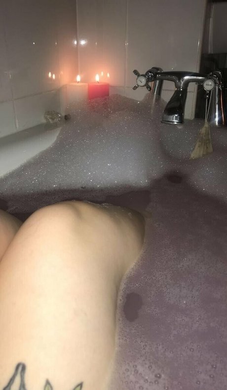 gemiinibaby erotic star photos