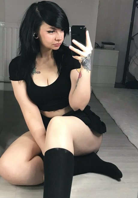 gemiinibaby free actress pics